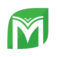 Zhejiang  Xiaomoxian  Amuzament  Echipament  Co.,  Ltd.