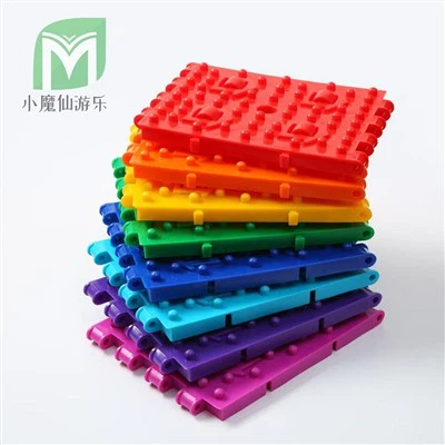 Care este politica de returnare pentru sandalele Virgin PP Rainbow Slide?